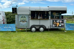 Gower Bar Hire Mobile Bar Hire Profile 1