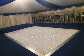 Moe Event Hire Dance Floor Hire Profile 1