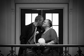 Andrew James Photography Wedding Photographers  Profile 1