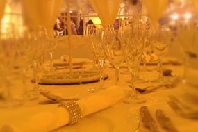 Big Occasions Ltd Corporate Event Catering Profile 1