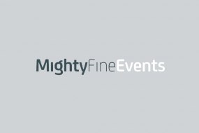 Mighty Fine Events Bands and DJs Profile 1