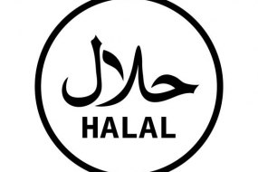 Official Jays Kitchen  Halal Catering Profile 1