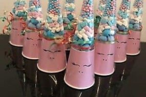 Party Pals  Children's Caterers Profile 1