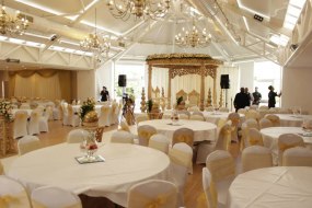 My Special Day Wedding Planner Hire Profile 1