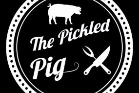 The Pickled Pig  American Catering Profile 1