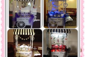 Judiths Catering  Buffet Catering Profile 1