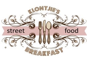 Klontjie's Breakfast Children's Caterers Profile 1