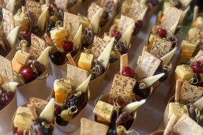 Amazing Graze By Em Canapes Profile 1