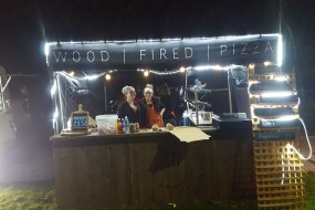 Wood Fire Dine Children's Caterers Profile 1