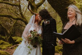 Ceremonies with Lisa Wedding Celebrant Hire  Profile 1