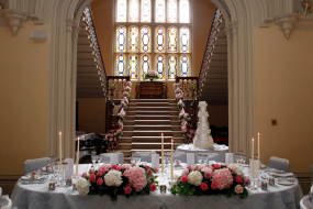 Entertainment Today Wedding Celebrant Hire  Profile 1