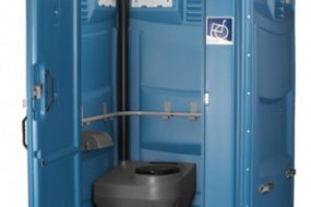 Elegance Toilet Hire Portable Toilet Hire Profile 1