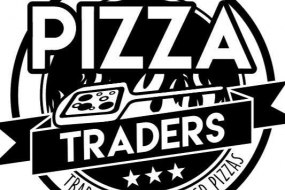 Pizza Traders