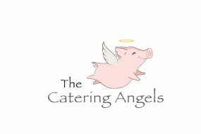 The Catering Angels BBQ Catering Profile 1