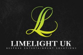 Limelight UK Smoke Machine Hire Profile 1