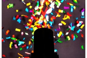 Epic Event Hire Confetti Profile 1