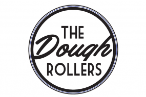 The Dough Rollers Italian Catering Profile 1