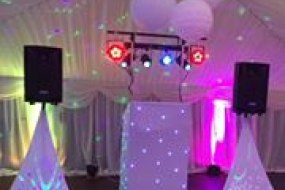 Music Mania Entertainment Party Equipment Hire Profile 1