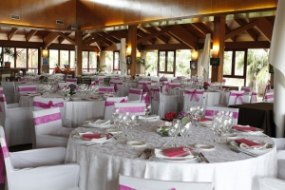 Kavanagh's Catering Wedding Catering Profile 1