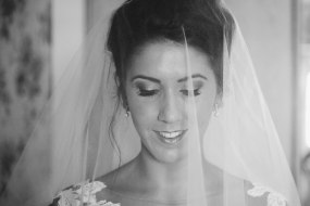 Optica Photo Ltd Hire a Photographer Profile 1