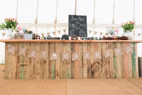 Tipple Bar Hire Mobile Bar Hire Profile 1