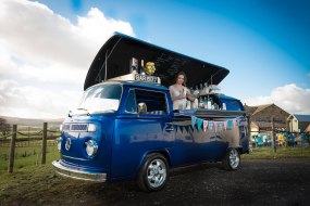 Bar 1977 Mobile Bar Hire Profile 1