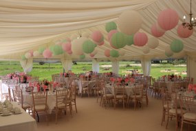 Marquee2Hire Marquee Furniture Hire Profile 1