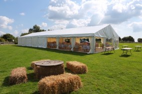 Marquee2Hire Audio Visual Equipment Hire Profile 1