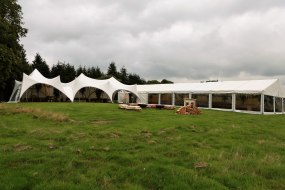 Marquee2Hire Marquee Hire Profile 1