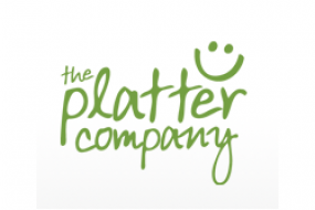 The Platter Company Buffet Catering Profile 1