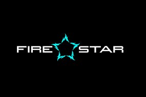 Firestar  Bands and DJs Profile 1