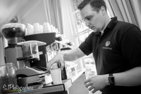 KoalaKoffee Corporate Hospitality Hire Profile 1