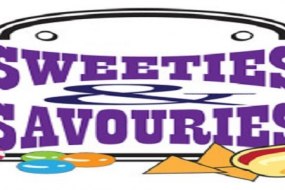 Sweeties and Savouries Waffle Caterers Profile 1