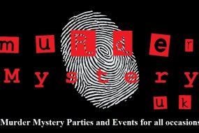 Murder Mystery UK Murder Mystery Parties Profile 1