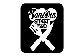 Seniors Street Food Churros Caterers Profile 1