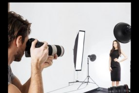 Proffoto Hire a Photographer Profile 1