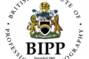 Qualified Associates of the British Institute of Professional Photography