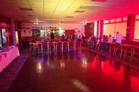 Top Class Discos  Mobile Disco Hire Profile 1