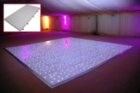 Choc Fount Dance Floor Hire Profile 1