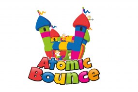 Atomic Bounce Ltd BBQ Catering Profile 1