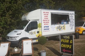 SullysFishandChips.co.uk