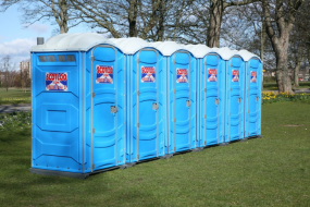 Scotloo Portable Toilet Hire Profile 1