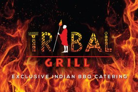 Tribal Grill Mobile Caterers Profile 1