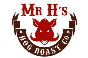 Mr H's Hog Roast Co Ltd American Catering Profile 1