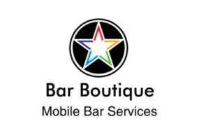 Bar Boutique Wedding Car Hire Profile 1