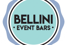 Bellini Event Bars  Lighting Hire Profile 1