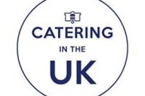 Catering In The UK Food Van Hire Profile 1