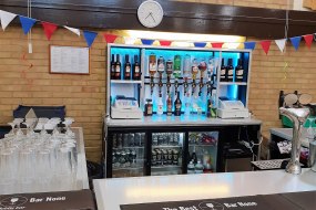 The Best Bar None Mobile Bars Mobile Bar Hire Profile 1