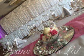 Deans Events Backdrop Hire Profile 1