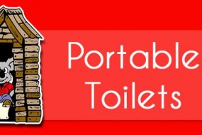 Toilet Hire in Aberdeenshire  Portable Toilet Hire Profile 1